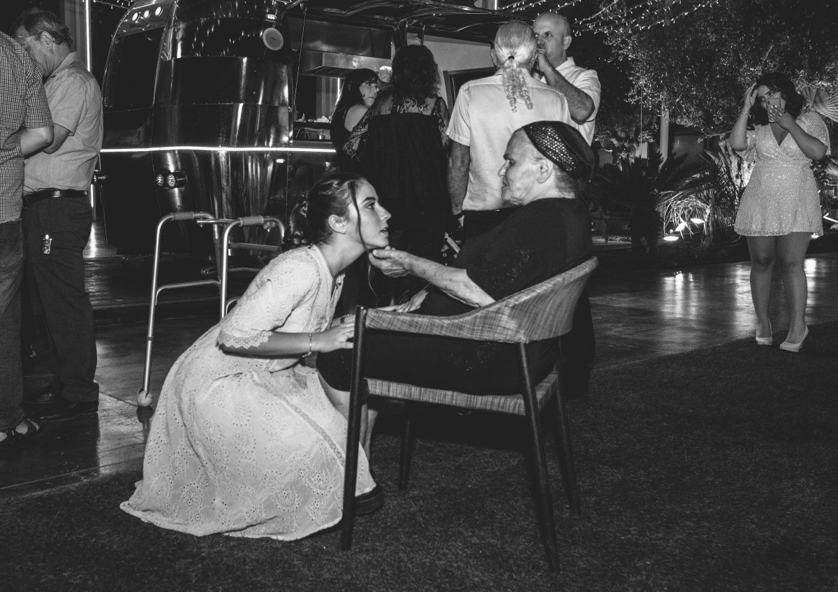 ג'ני פפרמן צלמת הריון, נשיות, בוק בת מצווה ותדמית -אירוע-בת-מצווה-67 מחירון צילום 